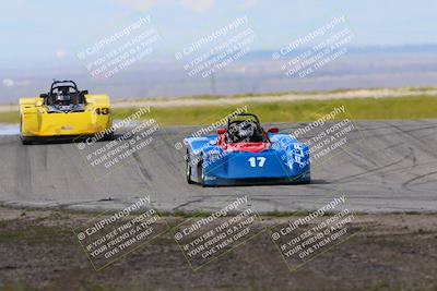 media/Mar-26-2023-CalClub SCCA (Sun) [[363f9aeb64]]/Group 4/Race/